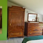 Books & Bikes 4* Buia