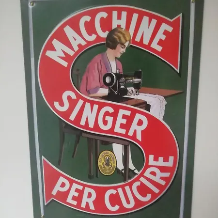 Books & Bikes Bed & Breakfast Buia