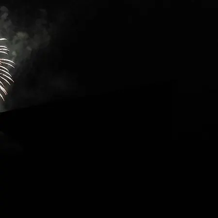 Bed & Breakfast Books & Bikes