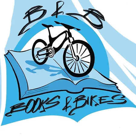 Books & Bikes Frühstückspension Buia