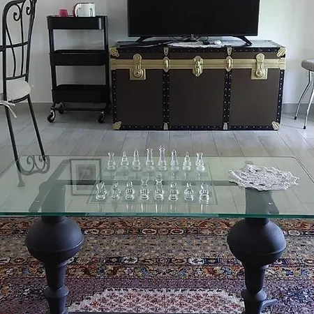 Bed & Breakfast Books & Bikes Buia