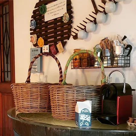 Books & Bikes