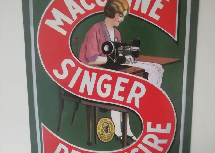 Books & Bikes Bed & Breakfast Buia