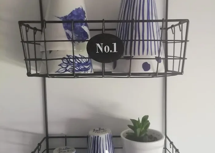 Books & Bikes 4* Buia